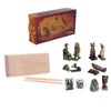 Puckator Egyptian Line Excavation Kit