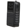 1080P Mini Body Camera Wearable Audio Video Recorder Night Vision