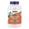 Malato de Magnesio 1000mg Magnesium Malate Supplement, 180 Tablets