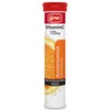 Lanes Vitamin C 135 mg 20 eff tabs