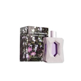 Ariana Grande God Is a Woman EDP 30ml / 아리아나그란데 갓 이즈 어 우먼 EDP 30ml