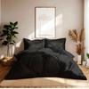 Leonado Vicenti Bed Linen Cotton 135 x 200 cm Plain