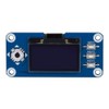 1.3 inch OLED Display HAT Expansion Board For Raspberry Pi