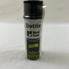 L.H. Dottie HF340 Handi-Foam Expanding Sealant 12oz Can