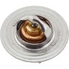 Speedway Motors 1949–1953 Flathead V8 Thermostat, 160 Degree OEM Replacement,