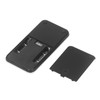 Digital Pocket Scale High Accuracy Portable Safe Reliable Mini Pocket