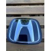 HONDA Accord 2023 to 2025 Front Grille Emblem ACC Radar