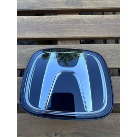 HONDA Accord 2023 to 2025 Front Grille Emblem ACC Radar Compatible 75710-30A-A01