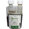 Prime Source Quintessential- Quinclorac with H-Value Technology for Increased Absorption-