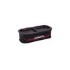 Marukyu Power Food Bucket 22EX Black, 9.1 x 4.5 (w)