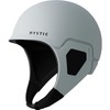 Mystic Watersports - Surf KiteSurf & Windsurfing Impact Cap Hat