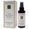 Neroli Age Corrective Eye Serum by Eminence for Unisex -
