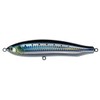 Tackle House TOPWATER LURE BRITT CBP 120-33, 07, 12, Floating