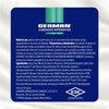 Derman DB Calm Crema Corporal │ Urea-D 10% + Ácido