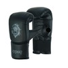 RAXID Pro Box Bag Mitts Boxing Training Fighting Fitness Gloves