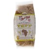 Bob's Red Mill Whole Grain Teff - 20 oz