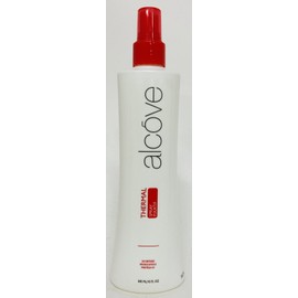 Alcove - Thermal Spray - UV Defense 10 fl oz / 300 ml