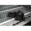 beyerdynamic DT 770 Pro 80 ohm Limited Edition Professional Studio
