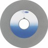 Tyrolit 19435 Polishing Pad Elastic 1 Straight, 400 Grit, 125