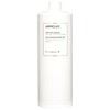 ARROJO Shine Luxe Conditioner, 33.8 Fl Oz