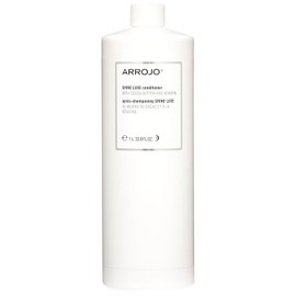 ARROJO Shine Luxe Conditioner, 33.8 Fl Oz