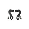 Derailleur Hanger 133