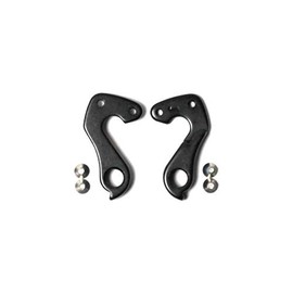 Derailleur Hanger 133