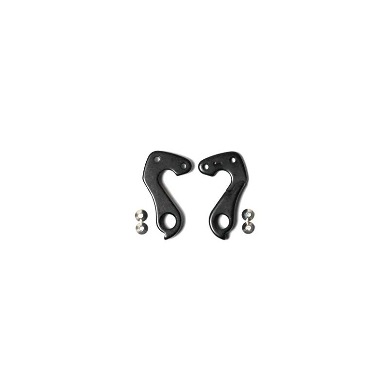 Derailleur Hanger 133