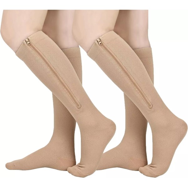 Does not apply Compresion Medias DE Alivia el Dolor de
