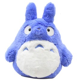Sun Arrow K7980 Totoro Fluffy Medium Totoro M
