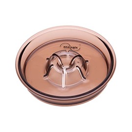 Record Clamp for Analogue Record Player Jam & Play