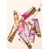 Victoria's Secret- Loción perfumada, pera glaseada