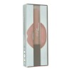 Huda Beauty Liquid Matte Ultra-comfort Transfer-proof Lip...