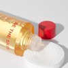 Be The Skin [Be The Skin]Vegan Redness Bakuchiol Soothing Toner