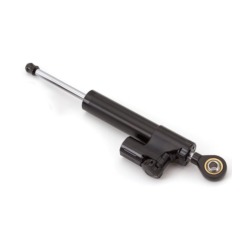 Fit For YZF R6 2006-2015 2016 2017 2018 2019 2020,R1