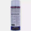 Marking Magic Quilting Spray (White), Marking Magic