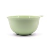 KitchenAid - Mixing Bowl, 3.5-Quart Mixing Bowl with Non-Slip Base