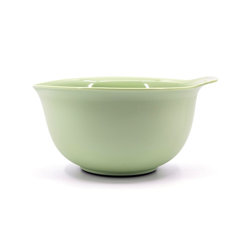 KitchenAid - Mixing Bowl, 3.5-Quart Mixing Bowl with Non-Slip Base