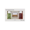 블리블리 더 오리지널 트라이얼 키트 3종 x 2개 BlyBly The Original Trial Kit 3 Types x 2 Sets