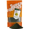  Superfoodies Spirulina Powder 100g by Superfoodies
