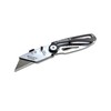 Tool Utility Knife PEDROS