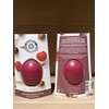 Cherry Lip Balm La Chinata