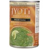 Jyoti Delhi Saag - 15 OZ - 2 pk