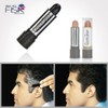 Touch-up stick 4.2g gray cursor lipstick type for men - light brown / 터치업 스틱 남성용 4.2g 새치커저 립스틱 타입 - 밝은갈색