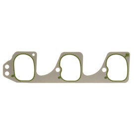 Ajusa 13218600 Dichtung, Ansaugkrümmer