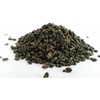 Moroccan Green Tea- Sultan Baroud- 7.05 oz - 200 g
