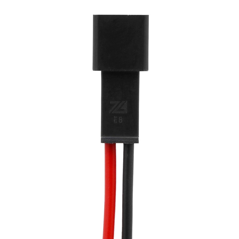 Doerline Battery for Gama Sonic GS-109S-B,GS-109F-B,97K012,GS-97F-GE,GS-97N,GS-104,GS-103,GS-94,GS-94B,fit Part NO:GS32V30 (3000mAh/3.2V) ﻿