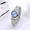 CHENXI Women Classic Quartz Watch Ladies Fashion Wrist Watch with