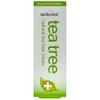 6 Pack of Nelsons Tea Tree Cream 30 ML