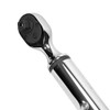 M7 3/8" Digital Torque Wrench 5.0-99 Lb-Ft Torque Range LCD